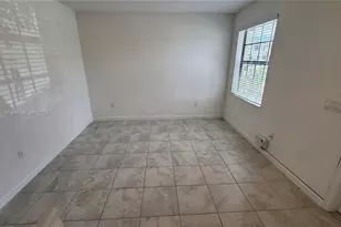 11381 SW 248th Ln, Homestead, FL 33032 - Photo 4