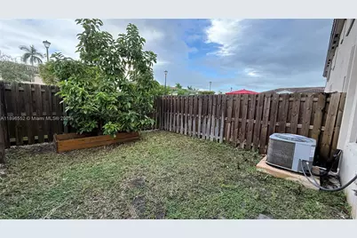 11381 SW 248th Ln, Homestead, FL 33032 - Photo 20