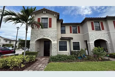 11381 SW 248th Ln, Homestead, FL 33032 - Photo 2