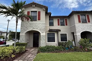 11381 SW 248th Ln, Homestead, FL 33032 - Photo 2