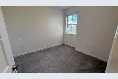 11381 SW 248th Ln, Homestead, FL 33032 - Photo 14