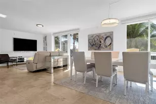 9 NE 20th Ave, Deerfield Beach, FL 33441 - Photo 16