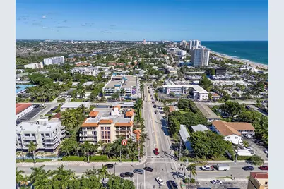 9 NE 20th Ave #302, Deerfield Beach, FL 33441 - Photo 54