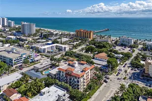 9 NE 20th Ave, Deerfield Beach, FL 33441 - Photo 52