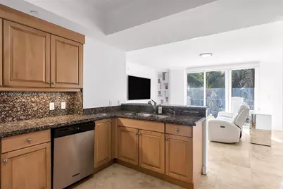 9 NE 20th Ave #302, Deerfield Beach, FL 33441 - Photo 32