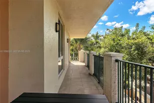 9 NE 20th Ave, Deerfield Beach, FL 33441 - Photo 46
