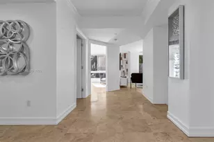 9 NE 20th Ave, Deerfield Beach, FL 33441 - Photo 4