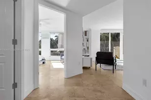 9 NE 20th Ave, Deerfield Beach, FL 33441 - Photo 6