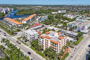 9 NE 20th Ave, Deerfield Beach, FL 33441 - Photo 50