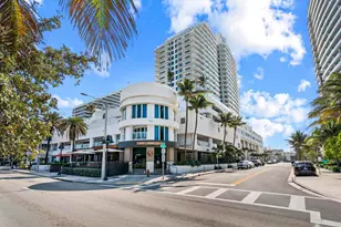 505 N Fort Lauderdale Beach Blvd, Fort Lauderdale, FL 33304 - Photo 32