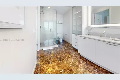 505 N Fort Lauderdale Beach Blvd #1017, Fort Lauderdale, FL 33304 - Photo 18