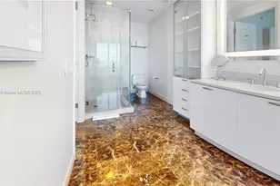 505 N Fort Lauderdale Beach Blvd, Fort Lauderdale, FL 33304 - Photo 18