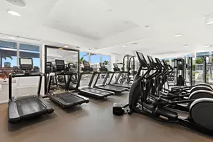 505 N Fort Lauderdale Beach Blvd, Fort Lauderdale, FL 33304 - Photo 30