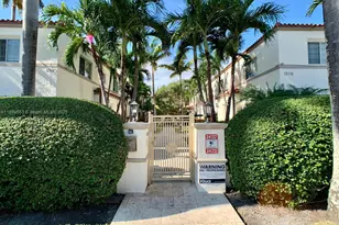 1500 Pennsylvania Ave, Miami Beach, FL 33139 - Photo 14