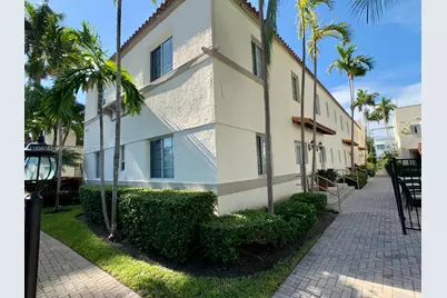 1500 Pennsylvania Ave #4A, Miami Beach, FL 33139 - Photo 12