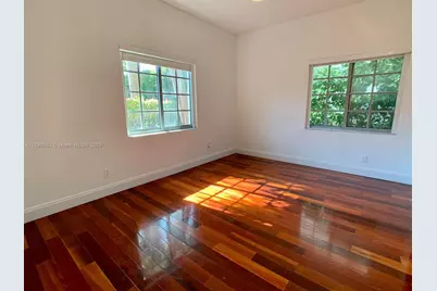 1500 Pennsylvania Ave #4A, Miami Beach, FL 33139 - Photo 6