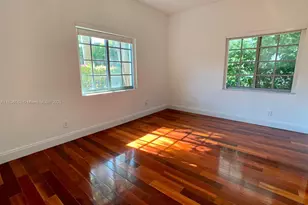 1500 Pennsylvania Ave, Miami Beach, FL 33139 - Photo 6