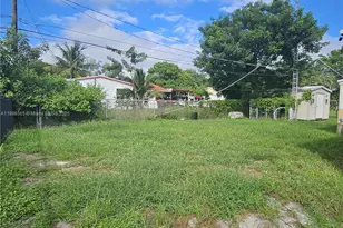 15770 NW 17th Pl, Miami Gardens, FL 33054 - Photo 8