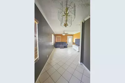 15770 NW 17th Pl, Miami Gardens, FL 33054 - Photo 10