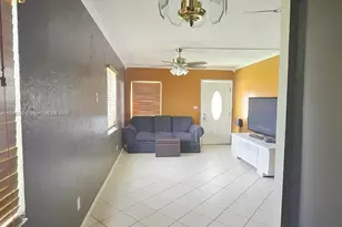 15770 NW 17th Pl, Miami Gardens, FL 33054 - Photo 10