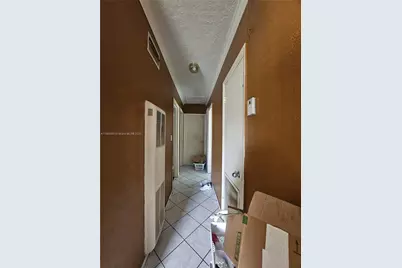 15770 NW 17th Pl, Miami Gardens, FL 33054 - Photo 18