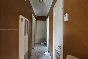 15770 NW 17th Pl, Miami Gardens, FL 33054 - Photo 18