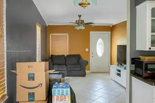 15770 NW 17th Pl, Miami Gardens, FL 33054 - Photo 14