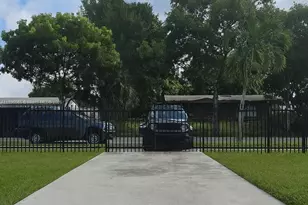 15770 NW 17th Pl, Miami Gardens, FL 33054 - Photo 2