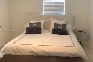 1918 Liberty St, Hollywood, FL 33020 - Photo 6