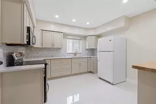 1221 NW 34th Ave, Miami, FL 33125 - Photo 6