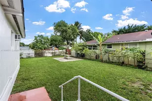 1221 NW 34th Ave, Miami, FL 33125 - Photo 14