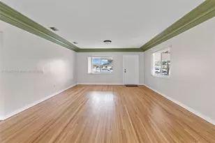 1221 NW 34th Ave, Miami, FL 33125 - Photo 24