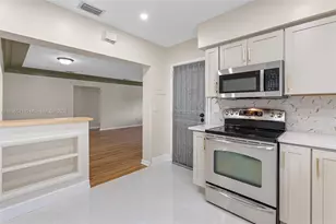 1221 NW 34th Ave, Miami, FL 33125 - Photo 28