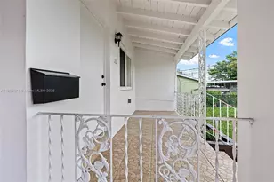 1221 NW 34th Ave, Miami, FL 33125 - Photo 2