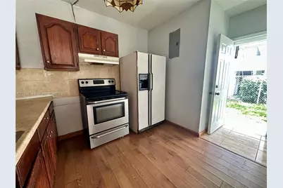 1987 NE 171st St #1, North Miami Beach, FL 33162 - Photo 6
