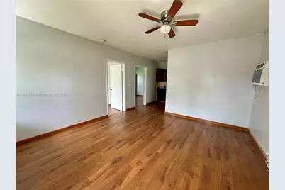 1987 NE 171st St #1, North Miami Beach, FL 33162 - Photo 2