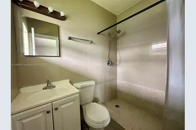 1987 NE 171st St #1, North Miami Beach, FL 33162 - Photo 12