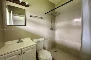 1987 NE 171 St, North Miami Beach, FL 33162 - Photo 12