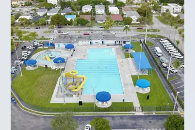 1987 NE 171st St #1, North Miami Beach, FL 33162 - Photo 16