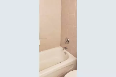 4950 Washington St #5, Hollywood, FL 33021 - Photo 12