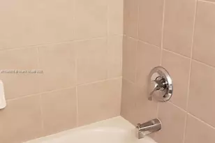 4950 Washington St, Hollywood, FL 33021 - Photo 12