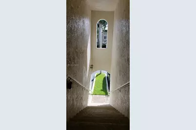 4950 Washington St #5, Hollywood, FL 33021 - Photo 20