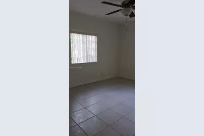 4950 Washington St #5, Hollywood, FL 33021 - Photo 16