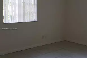 4950 Washington St, Hollywood, FL 33021 - Photo 16