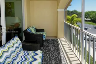 4105 Residence Drive, Fort Myers, FL 33901 - Photo 10