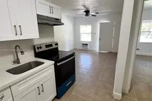 2588 NE 182nd Terrace, North Miami Beach, FL 33160 - Photo 8