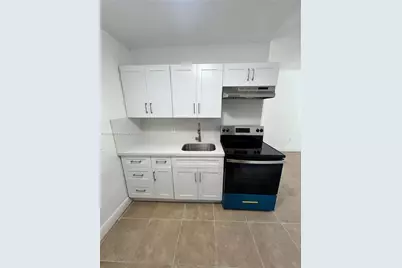 2588 NE 182nd Ter #F, North Miami Beach, FL 33160 - Photo 1