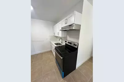 2588 NE 182nd Ter #F, North Miami Beach, FL 33160 - Photo 2