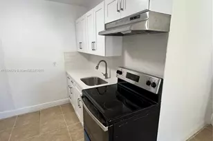 2588 NE 182nd Terrace, North Miami Beach, FL 33160 - Photo 2