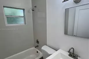2588 NE 182nd Terrace, North Miami Beach, FL 33160 - Photo 6